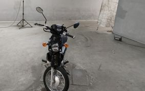 HONDA CROSS CUB 50 AA06