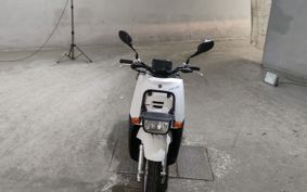 OTHER GEAR UA08J