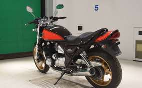 KAWASAKI ZEPHYR 1100 1993 ZRT10A