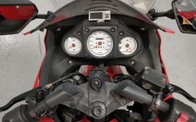 KAWASAKI NINJA250R EX250K