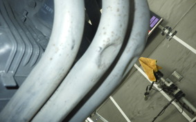 HONDA CB400SF VTEC K NC42