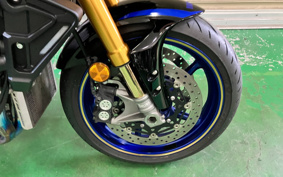 YAMAHA MT-10 SP ABS 2019 RN50J