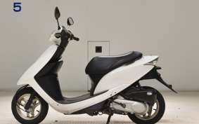 HONDA DIO Gen.6 2022 AF62