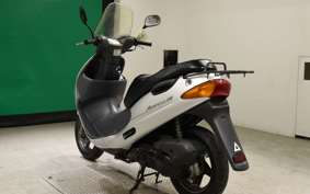 SUZUKI ADDRESS 110 CF11A