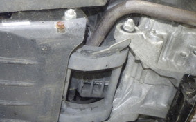 HONDA DIO 110 JF31
