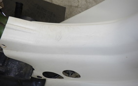 SUZUKI BIRDIE 50 2023 BA41A