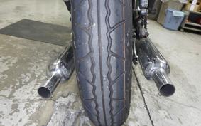 KAWASAKI W650 1999 EJ650A