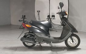 YAMAHA JOG SA36J