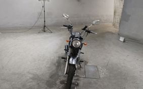 SUZUKI VOLTY NJ47A