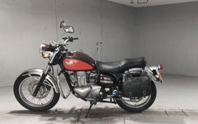 KAWASAKI ESTRELLA250 RS BJ250A