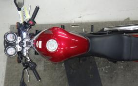 HONDA VTR 250 Gen. 2 2005 MC33