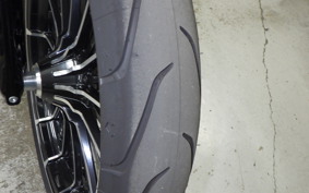HARLEY FXBR1920 2024