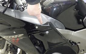 HONDA CBR1100XX 2001