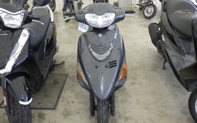 SUZUKI VECSTAR 150 CG42A