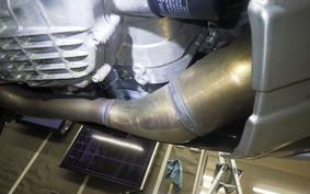 HONDA X-ADV 750 2025 RH21