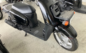 YAMAHA  GEAR BX50 UA07J