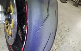 HONDA CBR1000RR RSP 2024 SC82