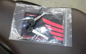HONDA GB350 2026 NC59