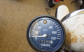 YAMAHA TY125 2020 539
