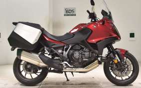 HONDA NT1100 2023 SC84