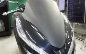 HONDA PCX125 2019 JF81