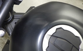 KAWASAKI ELIMINATOR400-3 2023 EL400A