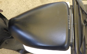 YAMAHA GEAR Gen.2 UA08J