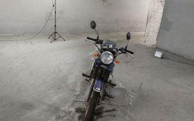 HONDA CD250U MA02