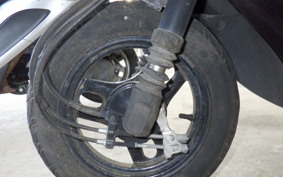 HONDA DIO Gen.6 AF68