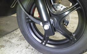 YAMAHA JOG ZR Gen.3 1998 SA39J