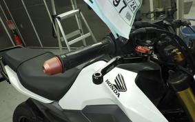 HONDA GROM JC61