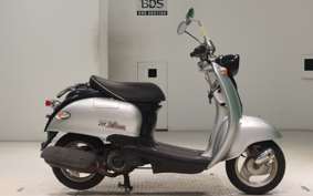 YAMAHA VINO 50 SA10J