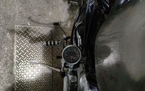 HONDA STEED 400 2003 NC26