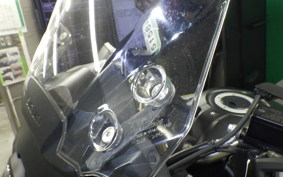 SUZUKI Vｽﾄﾛｰﾑ1000XTA 2021 VU51A