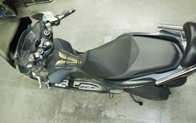 HONDA PCX125 2008 JK05