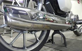 HONDA C125 SUPER CUB JA48