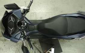 HONDA PCX125 JF81