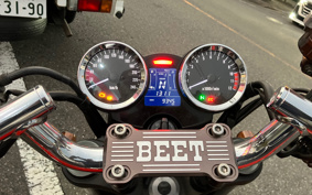 KAWASAKI Z900RS 50TH 2022 ZR900C