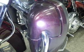 HARLEY FLHTCUSE 1800CVO 2013