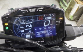 SUZUKI GSX-S 1000 Gen.2 2023 EK1AA