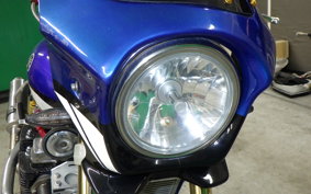 YAMAHA XJR1300 RP03J