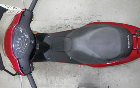 HONDA DIO Gen.6 AF62