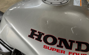 HONDA CB1000SF 1996 SC30