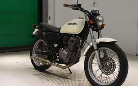 HONDA CB223S MC40
