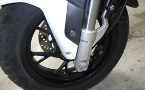 BENELLI TNT125 2023
