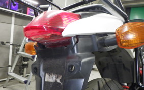 HONDA VTRF250 MC33