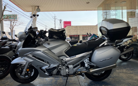 YAMAHA FJR1300 2017 RP27J