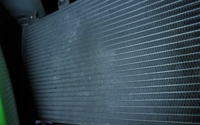 KAWASAKI NINJA 400 2018 EX400G