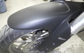 DUCATI MULTISTRADA 950 2017