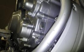 HONDA CRF250L 2001 MD38